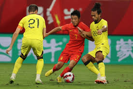 不仅仅是数