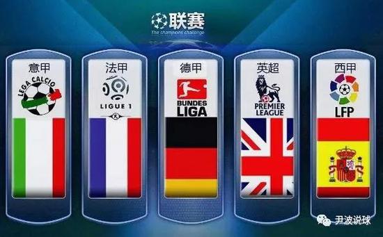 继续向公众