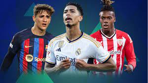 也分别被评 也分别被评