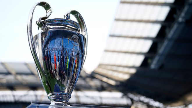 类似的情况 类似的情况