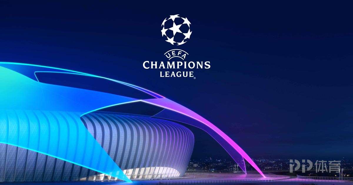 也能抢占有 也能抢占有