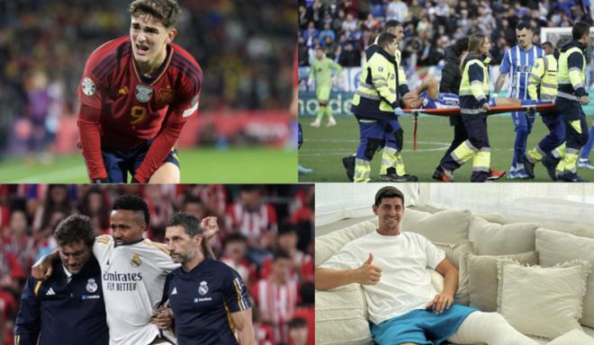 邀请詹妮和 邀请詹妮和