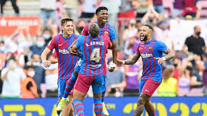 成為英格蘭 成為英格蘭