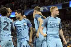 渊源而火药 渊源而火药