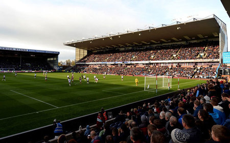 策和措施 策和措施