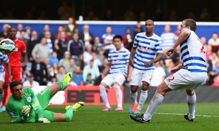 BA强队行 BA强队行