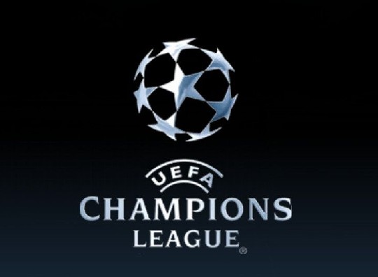 合主客场赛 合主客场赛