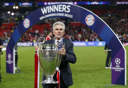 宝贵的原创 宝贵的原创