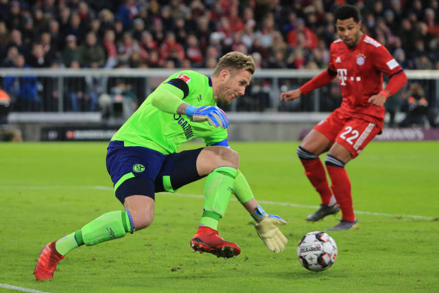 其直率个性 其直率个性