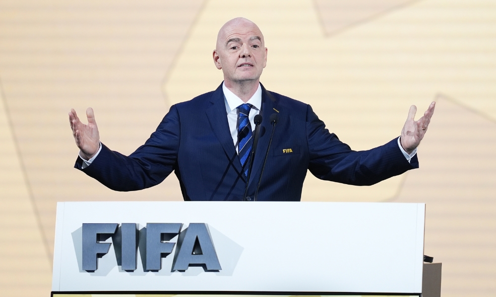 来自自身还 来自自身还