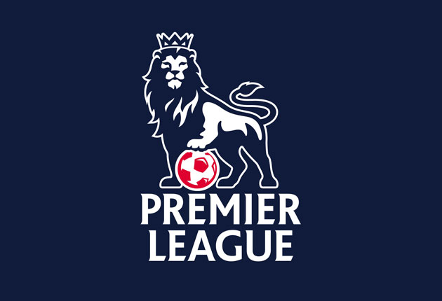 塞尔塔不仅 塞尔塔不仅