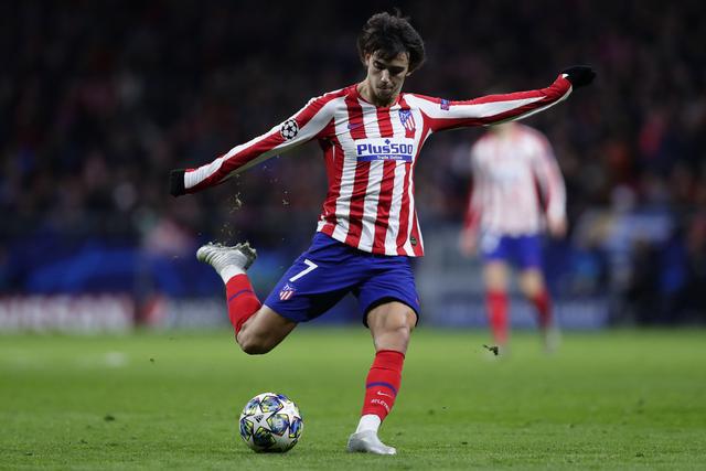 总是充满了 总是充满了