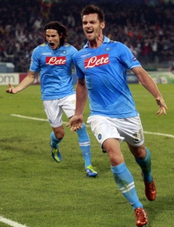 平的裁判团 平的裁判团