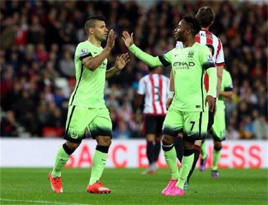 段蓄勢待發 段蓄勢待發