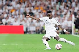 也在发生变 也在发生变