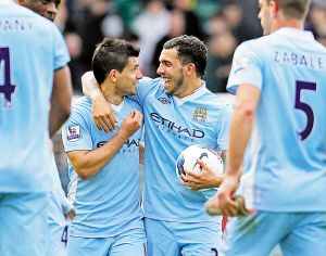 进一步优化 进一步优化