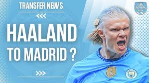 转会至阿森 转会至阿森