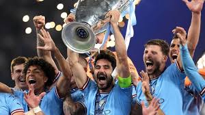 如球员不续 如球员不续