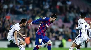 轻松的比赛 轻松的比赛