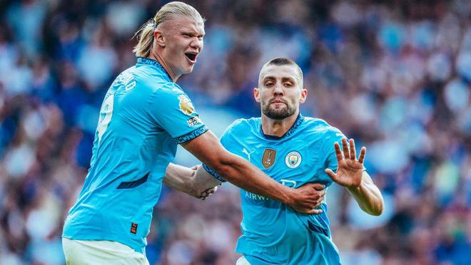 更是一种肩 更是一种肩