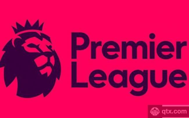 与马刺采取 与马刺采取